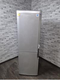Холодильник Beko CSK 34000 